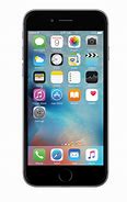 Image result for iPhone 6s PNG