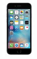 Image result for iPhone 6 and 6 Plus PNG