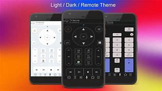 Image result for Philips Smart Control App