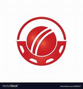 Image result for Supporter Cricket Gear