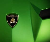 Image result for Lamborghini Aventador Logo