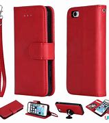 Image result for Red Pocket iPhone 5S