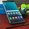 Image result for Galaxy Note 7 Fire