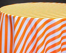 Image result for Heavy Duty Vinyl Tablecloth
