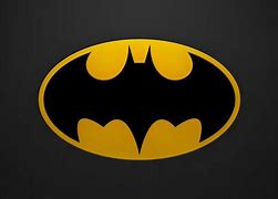 Image result for Batman Logo Wallpaper Desktop