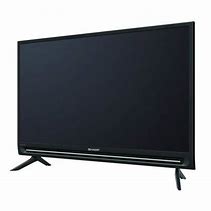 Image result for Sharp TV 2Tcbd1