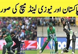 Image result for Pakistan vs Auckland