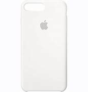 Image result for iPhone 7 Plus Cases Silicone Rubber