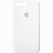 Image result for iPhone 7 Plus White Case