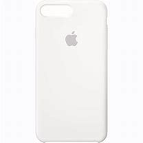 Image result for iPhone 7 Plus Silicone Case