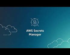 Image result for Password Manager Amazon