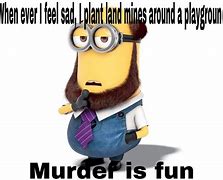 Image result for Funny Minion Memes Dark Hour