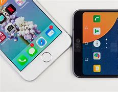 Image result for iPhone LG G6