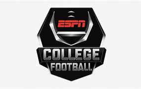Image result for CFB Logo History