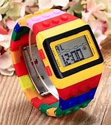 Image result for Smart Watches for Girls