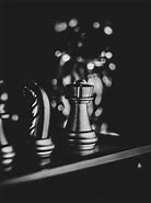 Image result for Chess Knight Background