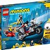 Image result for LEGO Minions 2