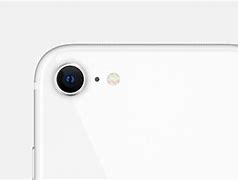 Image result for iPhone SE 2020 Product Red