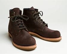 Image result for Red Wing 8833