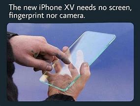 Image result for iPhone VGA Meme