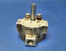 Image result for Beechcraft C23 Parts