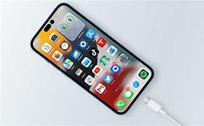 Image result for iPhone 15" Plush