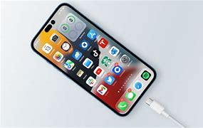 Image result for iPhone 15 Plus Screeen