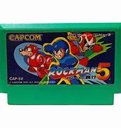 Image result for Original Famicom