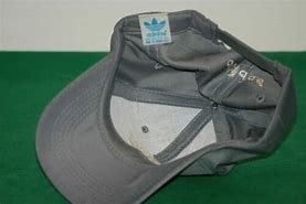 Image result for Vintage Adidas Nick Bollettieri Beat Balls Tennis Tee Shirt