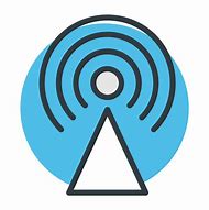 Image result for Wi-Fi Tower Clip Art