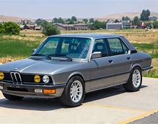 Image result for 1980s BMW Diesel