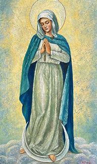 Image result for Maronite Catholic Art