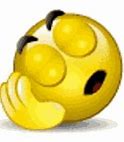 Image result for Tired Emoji Meme