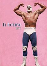 Image result for Wrestling Costumes دعیث