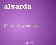 Image result for alvarda