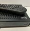 Image result for Cable Box and Channel