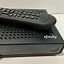 Image result for Pedestal Box Xfinity