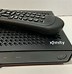 Image result for Xfinity Cable Box Connections