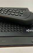 Image result for Comcast/Xfinity Digital Cable Box