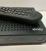 Image result for Comcast Xfinity Box
