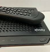 Image result for Xfinity Hotel TV/Cable Box