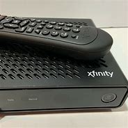 Image result for Xfinity Cable Box Models