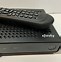 Image result for Xfinity Cable Box and Remote