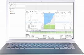 Image result for BitTorrent Client