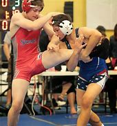 Image result for MN Youth Wrestling Tournament