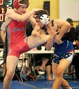 Image result for Child Wrestling