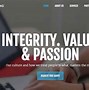 Image result for Homepage Ideas for Website