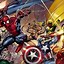 Image result for Marvel Phone Backgrounds