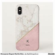 Image result for Rose Gold iPhone 14 Case 6 Inch