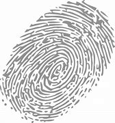 Image result for iPhone 7 Fingerprint